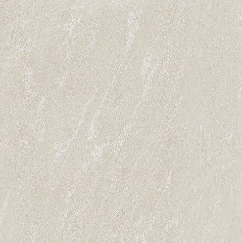 Sanchis Home Slate Stone White Lap RC 100x100