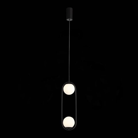 Подвес ST Luce Donolo SL395.403.02