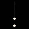 Подвес ST Luce Donolo SL395.403.02