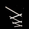 Светильник подвесной ST Luce Basoni SL394.503.06