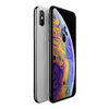 Apple iPhone XS 256GB Silver