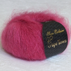 Пряжа Seam Cape Town (12210)