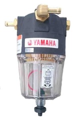 Фильтр топливный Yamaha 907944686600