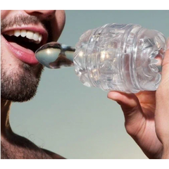 Мастурбатор Fleshlight Quickshot Vantage