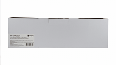 Тонер-картридж F+ imaging, черный, 16 000 страниц, для Sharp моделей AR-163/164/201/207/M160 (аналог AR-202T), FP-SAR202T