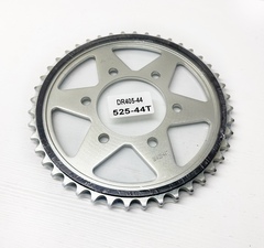 Звезда задняя Arashi (JTR1489.44) для Kawasaki Z900