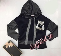 Кофта Colabear