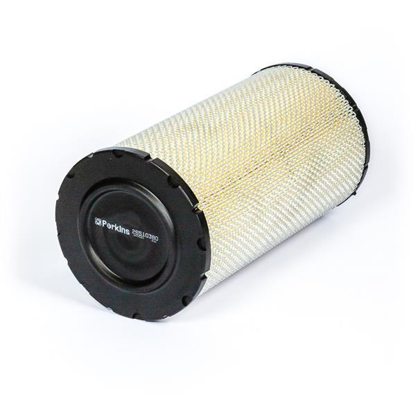 AIR FILTER ELEMENT 915 671 FG Wilson