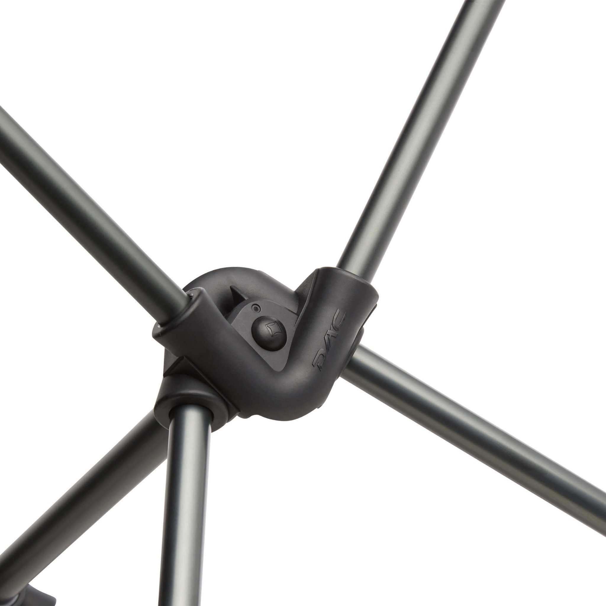 Helinox chair sale two all black