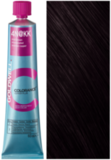 Goldwell Colorance 4N@KK коричневый с интенсивным медным сиянием 60 ml