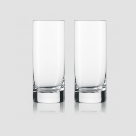 Набор стаканов для коктейля 4шт 347мл Zwiesel Glass Tavoro