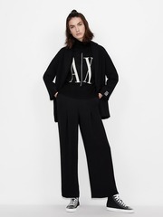 Брюки мужские ARMANI EXCHANGE