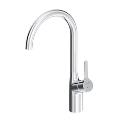 Смеситель для кухни AM.PM  X-JOY S - F85B07000