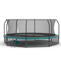 Батут Proxima Premium 14 футов, Арт. CFR-14F-4