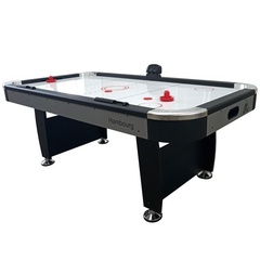 Аэрохоккей DFC Hamburg 7ft