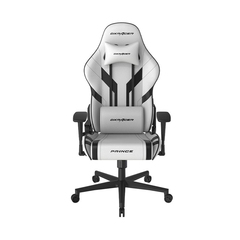 Игровое компьютерное кресло DX Racer GC/P88/WN