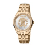 Roberto Cavalli by Franck Muller RV1L147M0071-1
