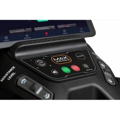 Кросстренер Bowflex MaxTrainer M8