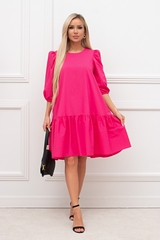 Платье Салли №2 Valentina