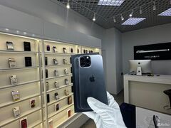 iPhone 13 Pro Max, 1 ТБ б/у