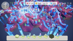 Hexguardian (для ПК, цифровой код доступа)