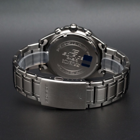 Часы Casio EFS-S510D-1A