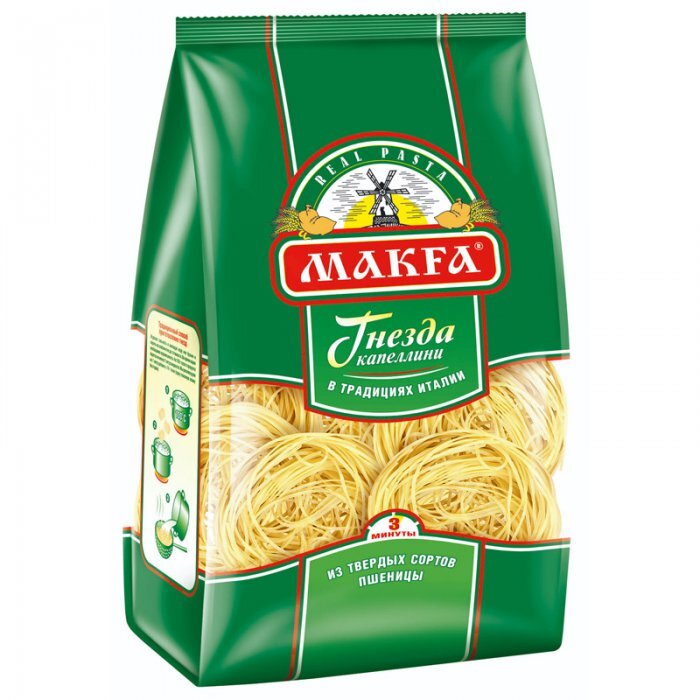 D:\products\МАКАРОНЫ_MAKFA_КАПЕЛЛИНИ_ГНЕЗДА_450ГР.jpg