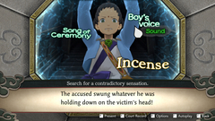 Antologia Ace Attorney (для ПК, цифровой код доступа)
