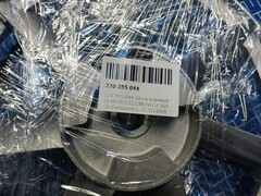 Шкив ведомый QUATTRO ELEMENTI B 360-50 (большой) (770-285-044)