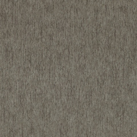  Обои Zoffany Cascade Vinyl 312144, интернет магазин Волео