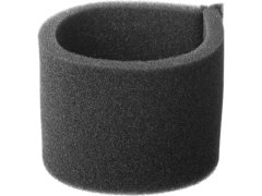ЗУБР М1, поролоновый фильтр (ФП-М1)