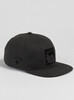Кепка Trailhead NCEM Tag Grey