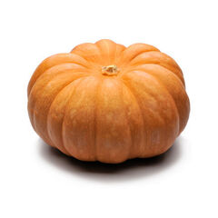 Пюре фруктовое Proff Puree ТЫКВА 1 кг. замороженное