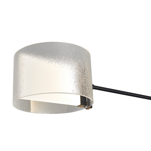 Потолочный светильник Freya Ice FR5541CL-L30B