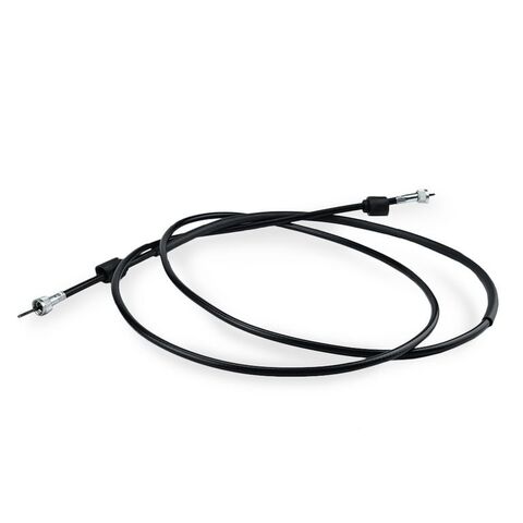 Трос спидометра Polaris SM-05117 SM-05117