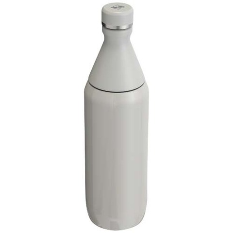 Бутылка для воды Stanley All Day Slim объемом 600 мл