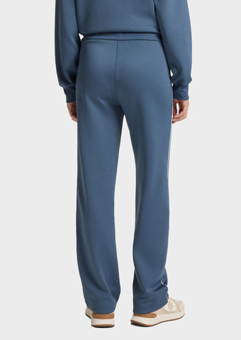 Брюки спортивные BOSS Erina