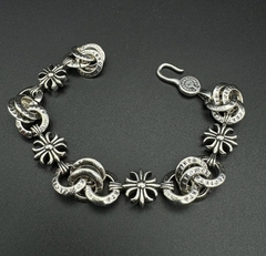 braslet-maltijskij-krest-iz-stali-s-poserebreniem-style-by-chrome-hearts