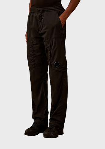 Брюки карго C.P.Company