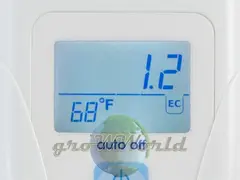 Солемер (TDS) профессиональный Bluelab Conductivity Pen