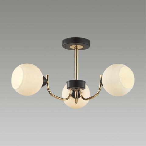 Потолочная люстра Lumion BLISS 5642/3C