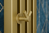 Сунержа 00-0457-1215 ДР САТЕРЛЕНД PRO 1200х150 (Без покрытия)