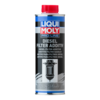 Присадка для дизельных топливных фильтров Pro-Line Diesel Filter Additive - 0,5 л
