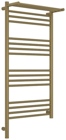 Сунержа 32-6006-1050 РЭБ "БОГЕМА 3.1" 1П 1000х500 МЭМ левый (Золотой шёлк)