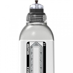 Гидропомпа Bathmate Hydromax 8