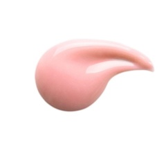 RELOUIS Блеск для губ 