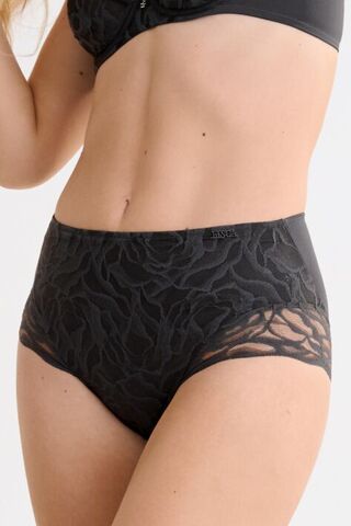 Трусы с высокой талией LISCA RIVER 022365