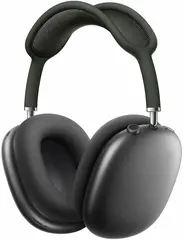 AirPods Max