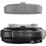 Основание быстросъемного адаптера Manfrotto MAONEQR-BASE системы Xchange