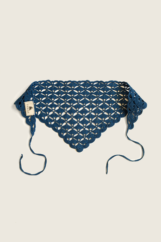 Другие цвета